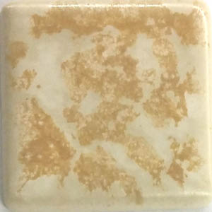 Sample Chip 33 Stone FX