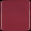 Sample Chip 03 Maroon