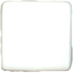 Sample Chip 11 Matte White