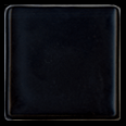 Sample Chip 81 Matte Black