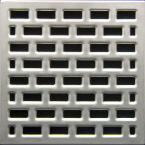 PSC Pro Standard Grate Covers by Pro-Source Center