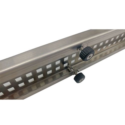 PSC_Linear_Grate_Bottom_Feet_View_500.jpg