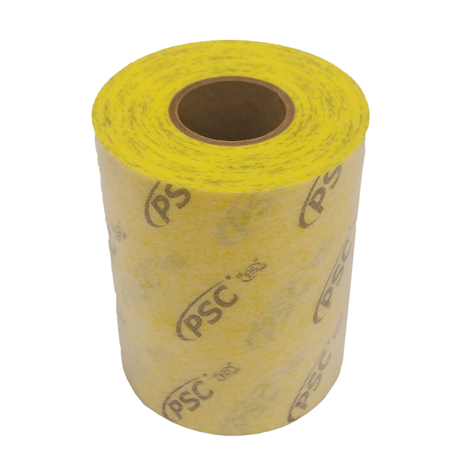 PSC Pro WP Waterproofing Seam Strips 5 Inch 41 Foot Roll by Pro-Source Center