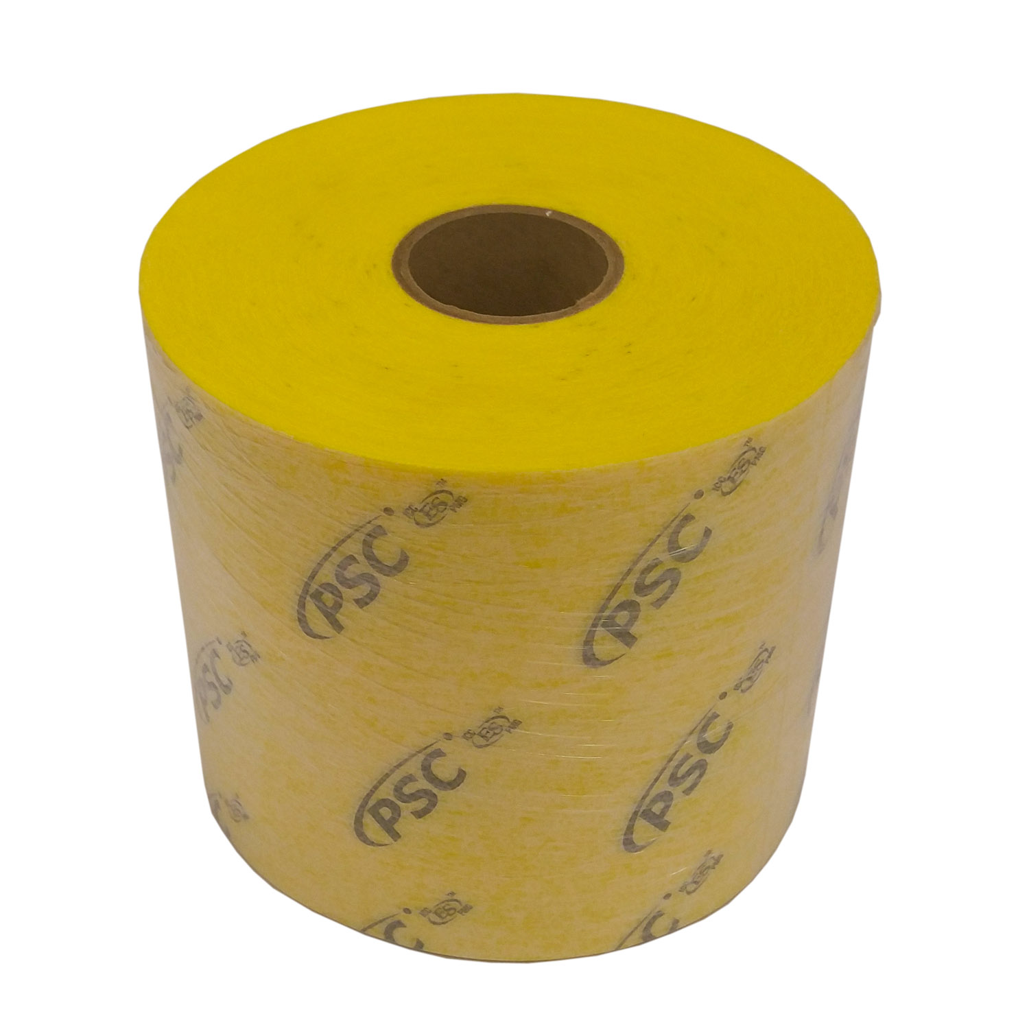 PSC Pro WP Waterproofing Seam Strips 5 Inch 98 5 Foot Roll by Pro-Source Center