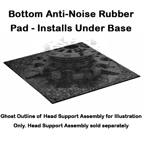 PSC_Arkimede_Anti-Noise_Rubber_Bottom_Shim_Caption_2.jpg