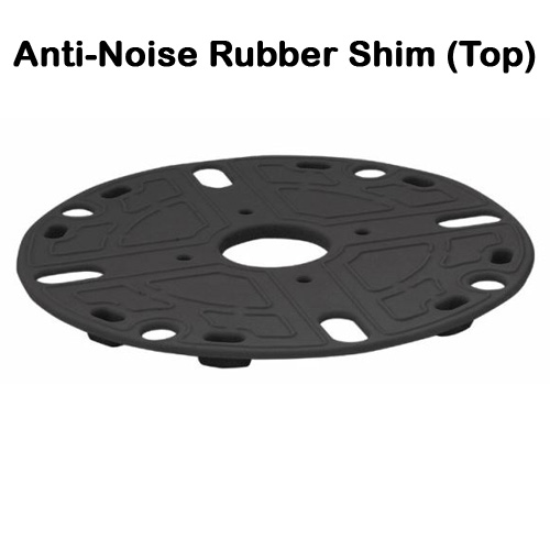 PSC_Arkimede_Anti-Noise_Rubber_Top_Shim_Caption.jpg