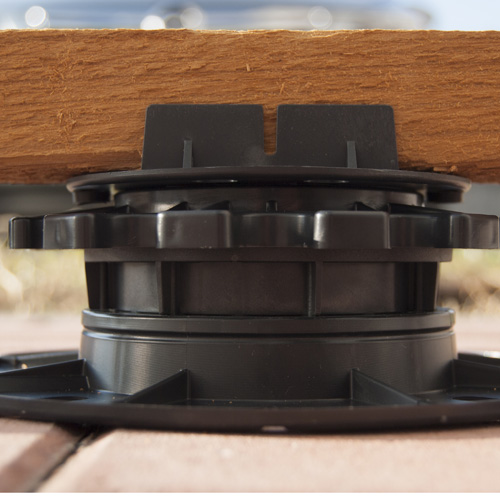 PSC_Arkimede_Raised_Deck_Joist2.jpg