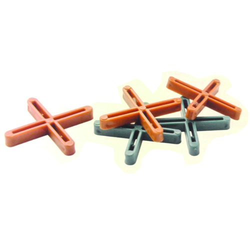 Pro Tile   Spacers bag 200 pcs by PSC